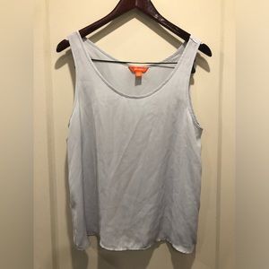 Joe Fresh Tank Top